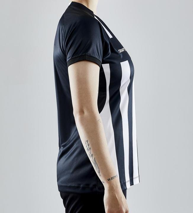 Produktbild Craft Progress 2.0 Stripe Jersey W (S)