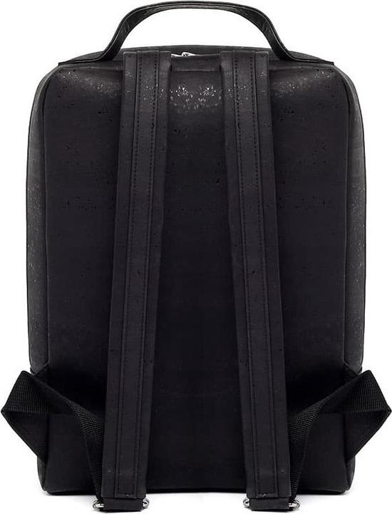 Image du produit Artelusa Sac à dos "Bigger Black (15 l)