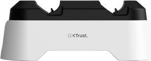Produktbild Trust TRU 25597 Dual Charge Dock PS5 (PS5)