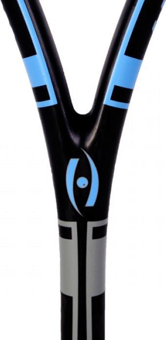 Actual product image Harrow Sports Stealth