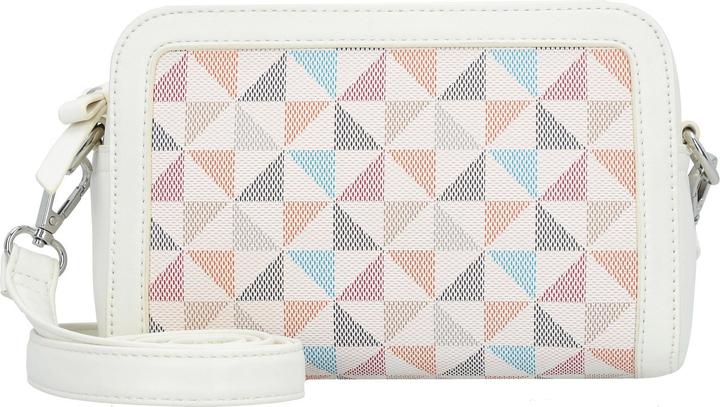 Actual product image Gabor Meria Umhängetasche 21.5 cm