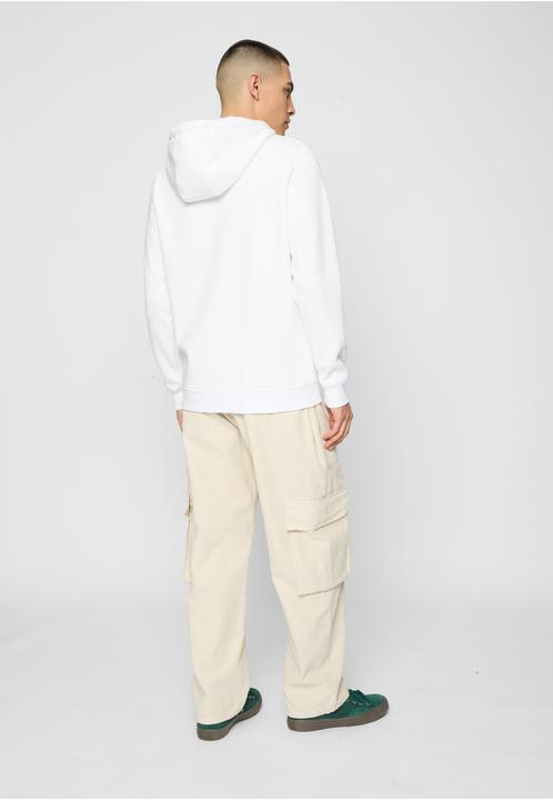 Produktbild Mister Tee Compton Hoody - 382 (XXL)