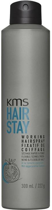 Image du produit KMS California HairStay Working (300 ml)