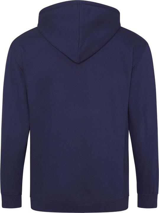 Oxford Navy