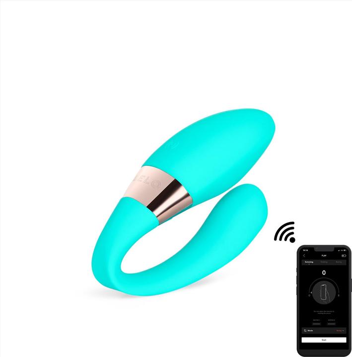 Produktbild LELO Tiani Harmony