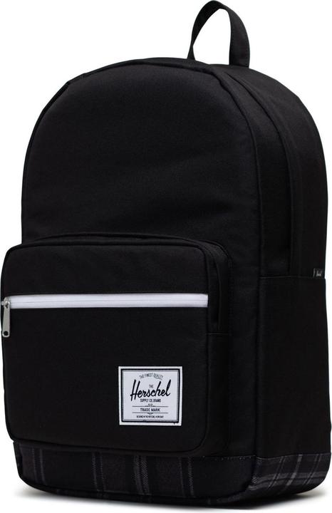 Immagine prodotto Herschel Pop Quiz Backpack (22 l)