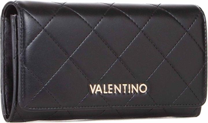 Actual product image Valentino Nur Re Wallet