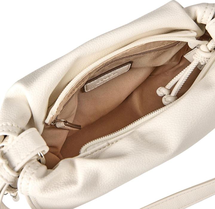 Immagine prodotto Gabor Rhea Cross Bag