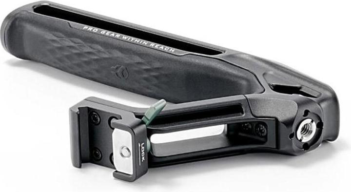 Actual product image Tilta Xeno Top Handle, NATO (Grip)