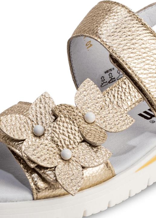 Actual product image Vitaform Sandal Soft (41)