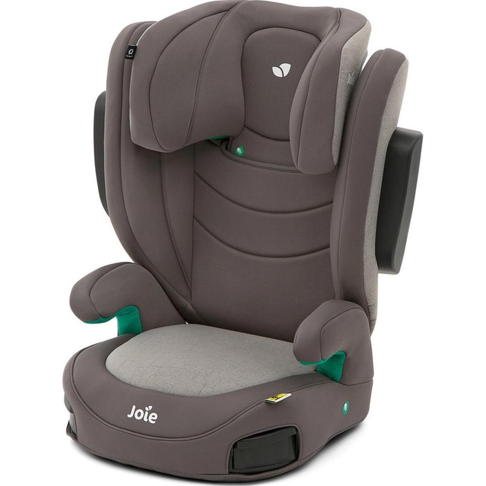 Joie, Kindersitz, i-Trillo (Kindersitz, ECE R129/i-Size Norm)