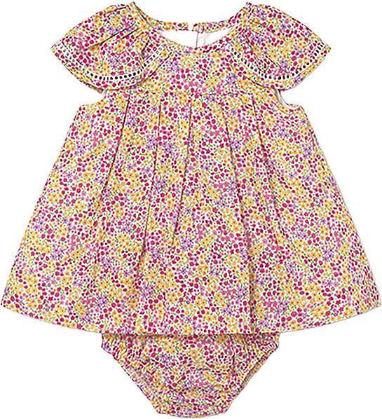 Image du produit MAYORAL 1806 (68)