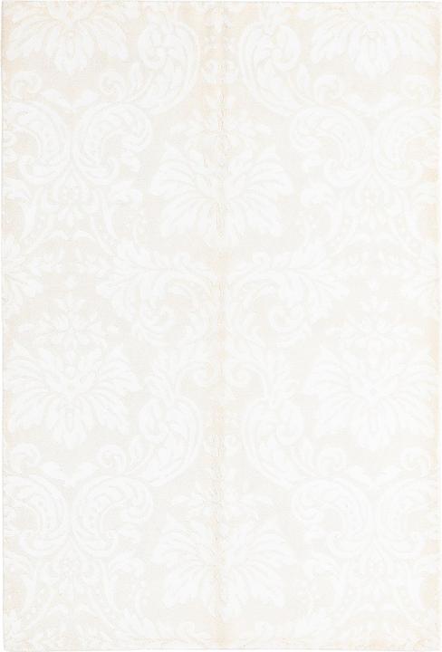 Produktbild Vidal Darya-Indian (142 x 183 cm)