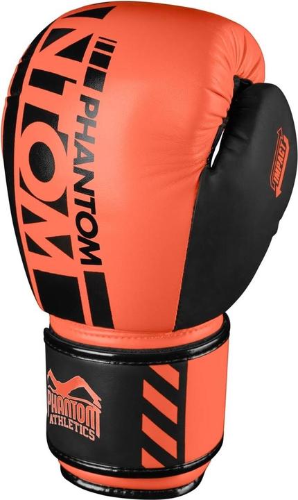 Produktbild Phantom Athletics Boxhandschuhe APEX (12 OZ, 12)