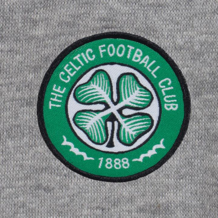 Produktbild Celtic FC Shorts (S)