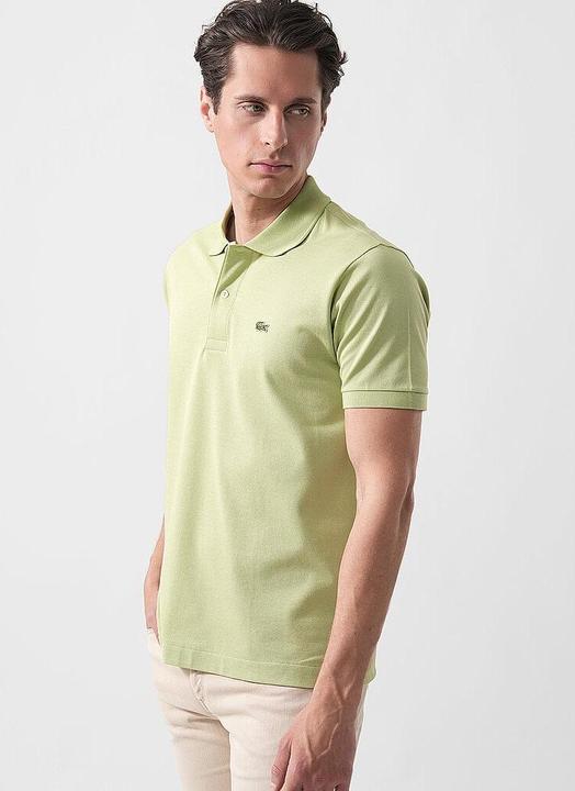 Produktbild Lacoste Classic Polo Shirt (XL)