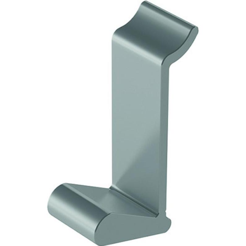 OK-Line, Regalträger, Einhängehaken Wall System