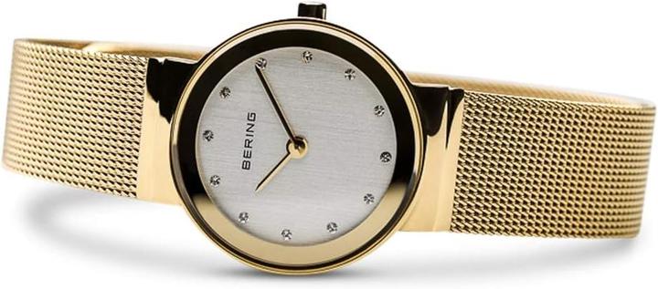 Produktbild Bering Classic (Analoguhr, 26 mm)