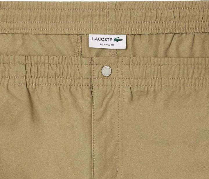 Produktbild Lacoste Shorts (S)