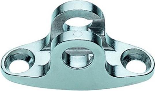 Actual product image Goll Mounting parts KLB/BKB-075 (1 pcs.)