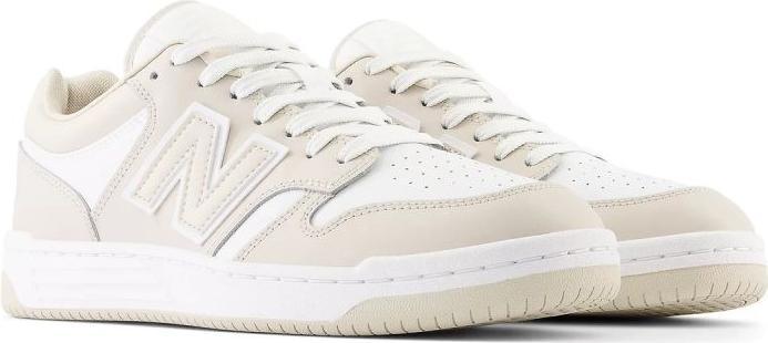 Image du produit New Balance BB480LBB (43)