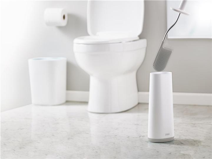 Actual product image Joseph Joseph Flex