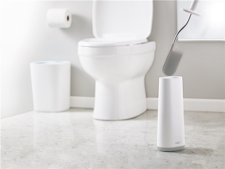 Actual product image Joseph Joseph Flex