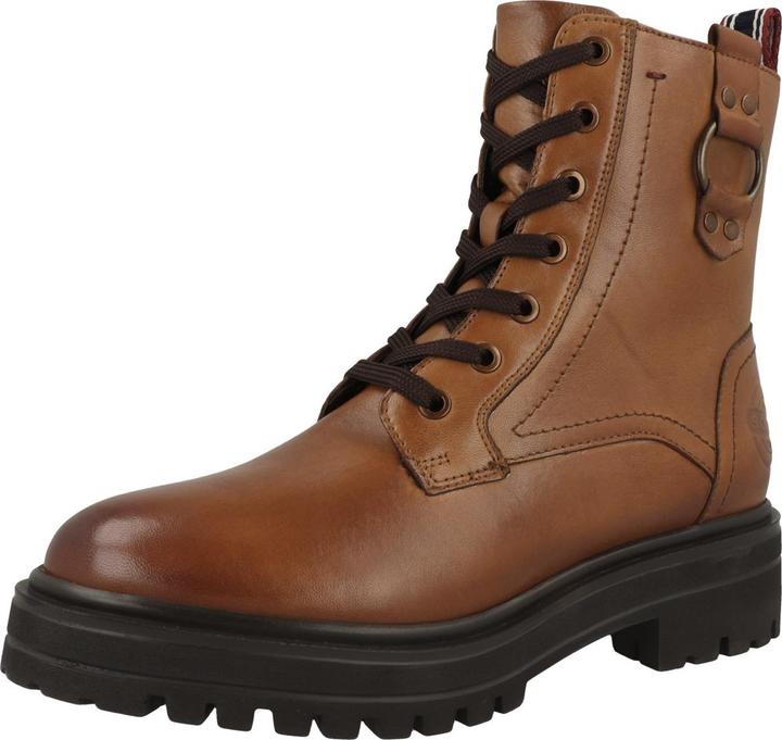 Produktbild s.Oliver Stiefelette (36)