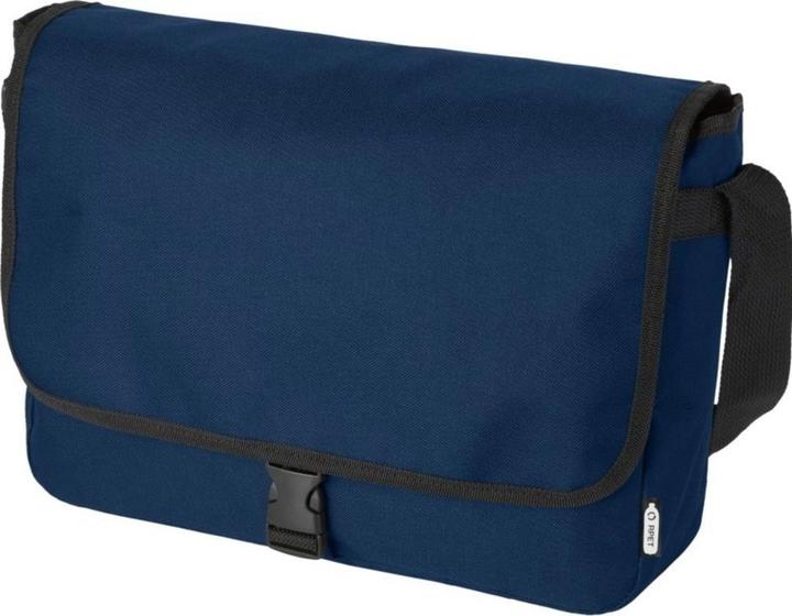 Immagine prodotto Bullet Borsa a tracolla Omaha in materiale riciclato