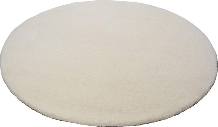 Produktbild Theko Maloronga (150 x 150 cm)