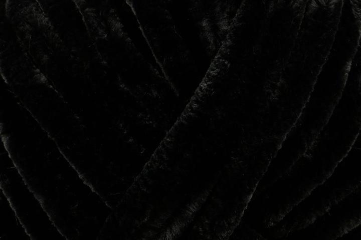 Productafbeelding Wol Luxe Fluweel (0.19 m)