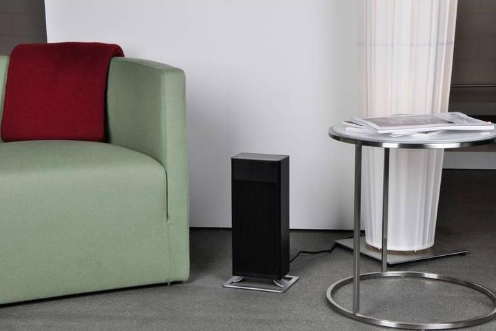 Produktbild Stadler Form Anna (2000 W)