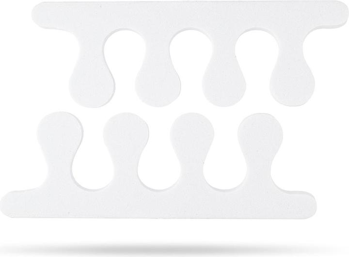 Produktbild Pupa Milano Toe Separators