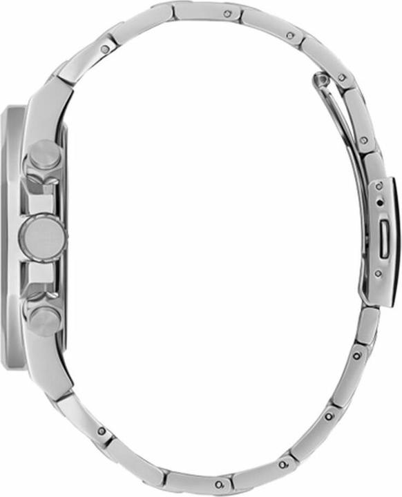 Produktbild Guess Uhren GENTS GW0489G3 (45 mm)