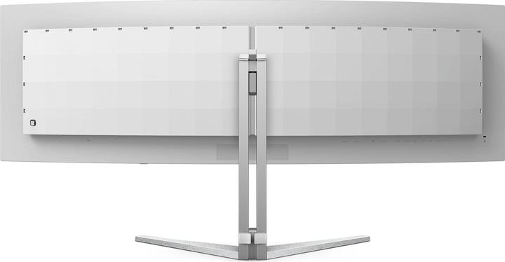 Actual product image Philips 49M2C8900L/00 (5120 x 1440 pixels, 48.90")