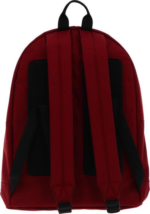 Produktbild Lacoste Neocroc Backpack