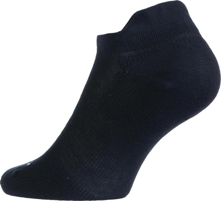 Produktbild Artengo rs 160 lowedge x3 304714 (39 - 42)