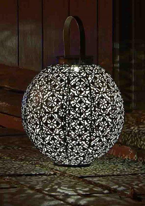 Image du produit Smart Garden Damasque