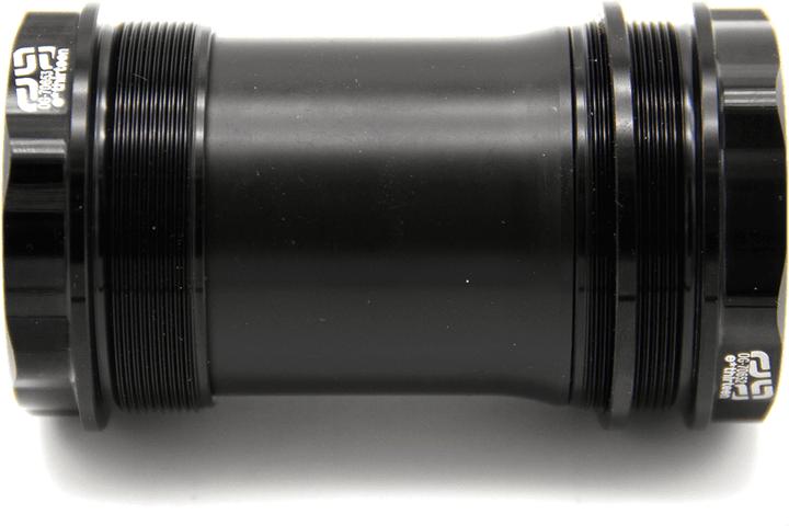 Actual product image e*13 T47