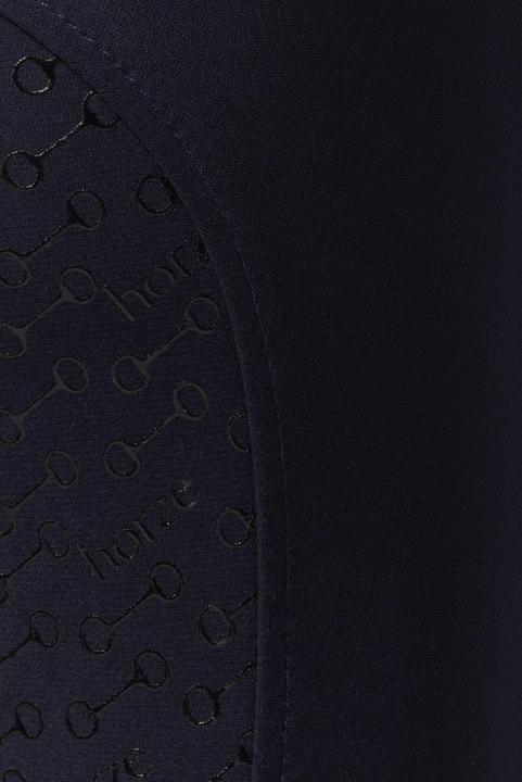 Image du produit Horze Aubrey