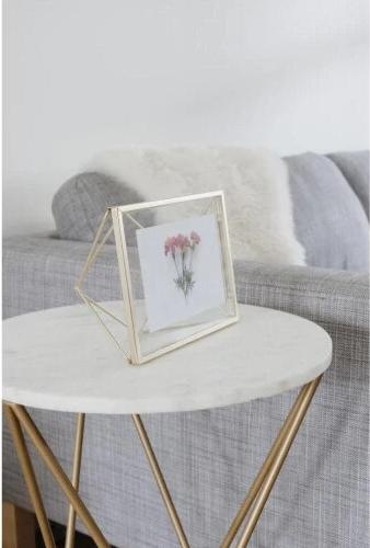 Produktbild Umbra Prisma (10 x 15 cm)