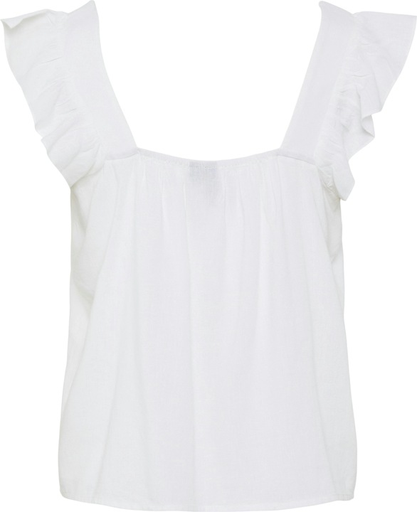 Produktbild Pieces Pcpia Sl Top Noos (XXL)