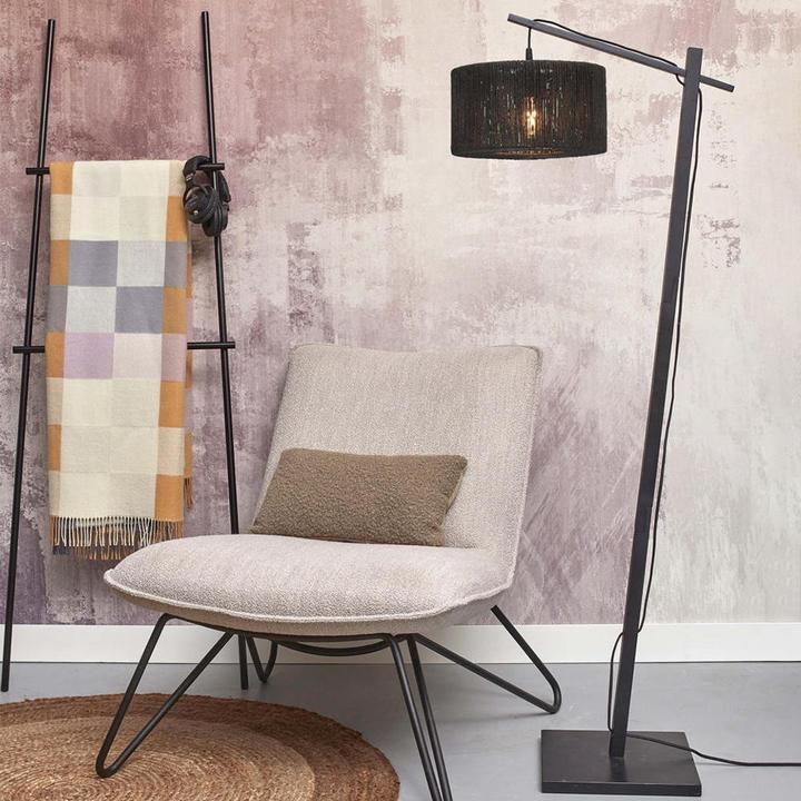 Produktbild Good&Mojo Stehleuchten (E27)