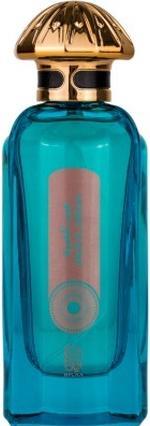 Nylaa Arab Al Airah Eau De Parfum 100ml