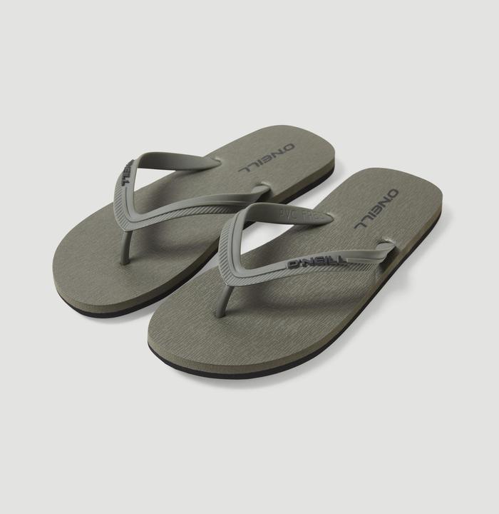 Image du produit O'Neill Profile Small Logo Sandals (47)