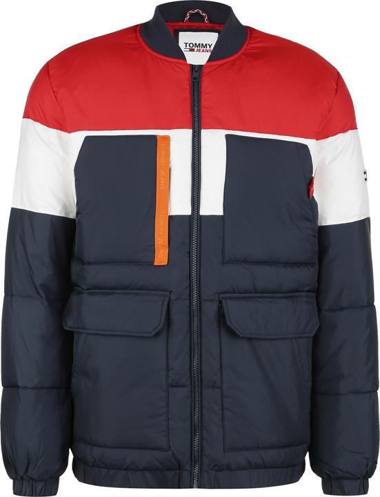 Immagine prodotto Tommy Hilfiger Tommy Jeans Multi Pocket - 90381 (L)