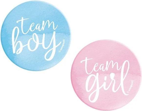 Décorations de fête