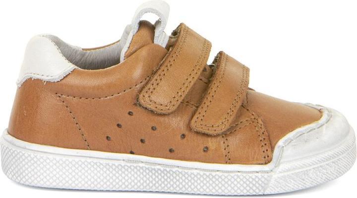 Image du produit Froddo Baskets G2130316-17 (28)