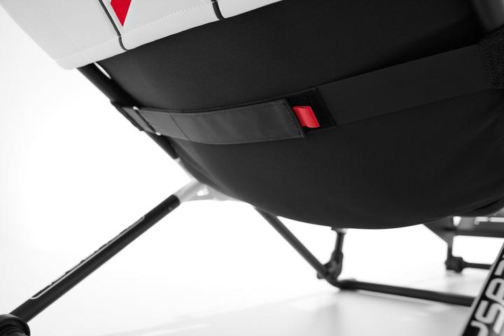 Produktbild Playseat Challenge