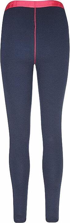 Produktbild Löffler Funktionsunterwäsche-Set TRANSTEX WARM (38)